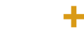 phrush Responsible