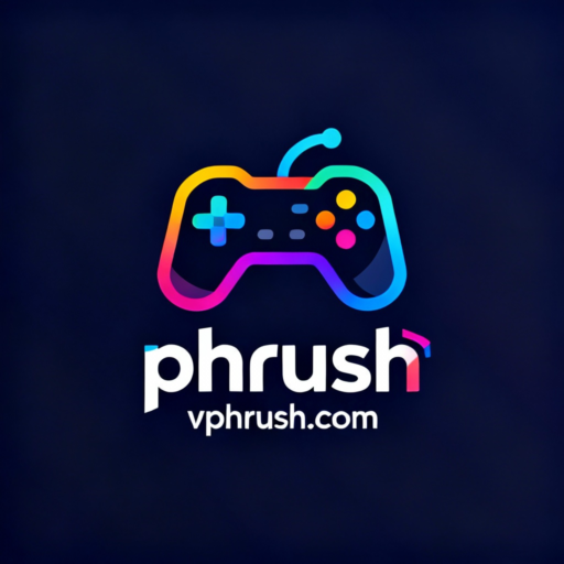 phrush