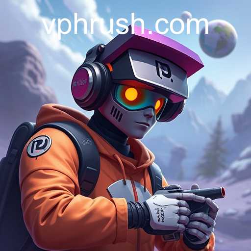 Digital Game Trends Reshaping 2025