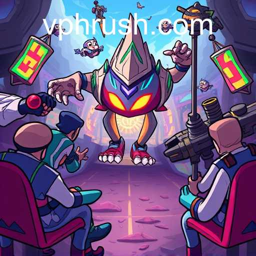 Emerging Popularity of Phrush Website in 2025