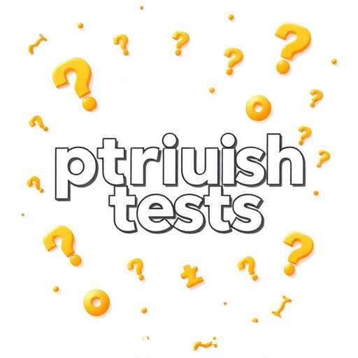 Phrush Revitalizes Online Gaming