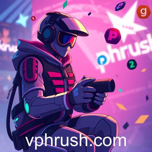 The Rise of Phrush in Online Gaming