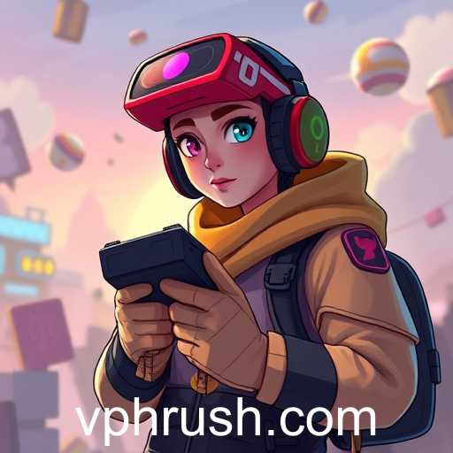 Rising Popularity of Online Gaming Trends